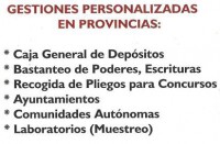 /album/fotogaleria-servicios/provincias-jpg/